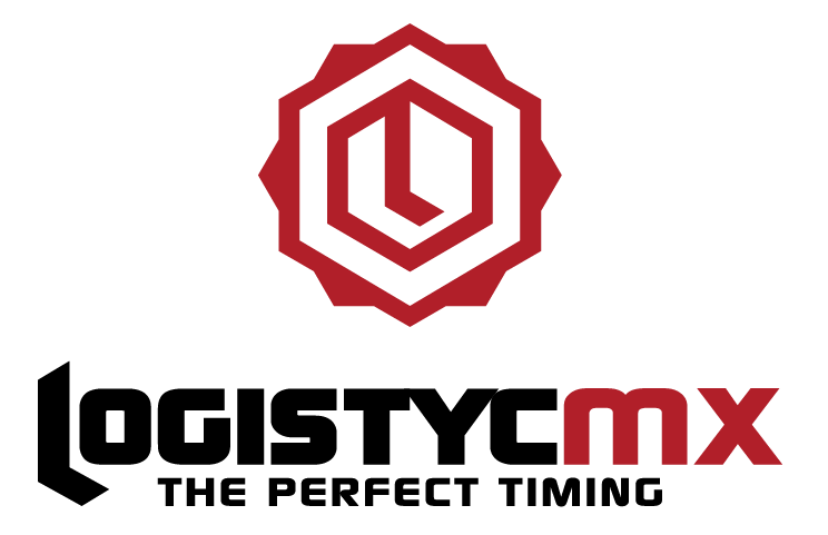 Logo Empresa
