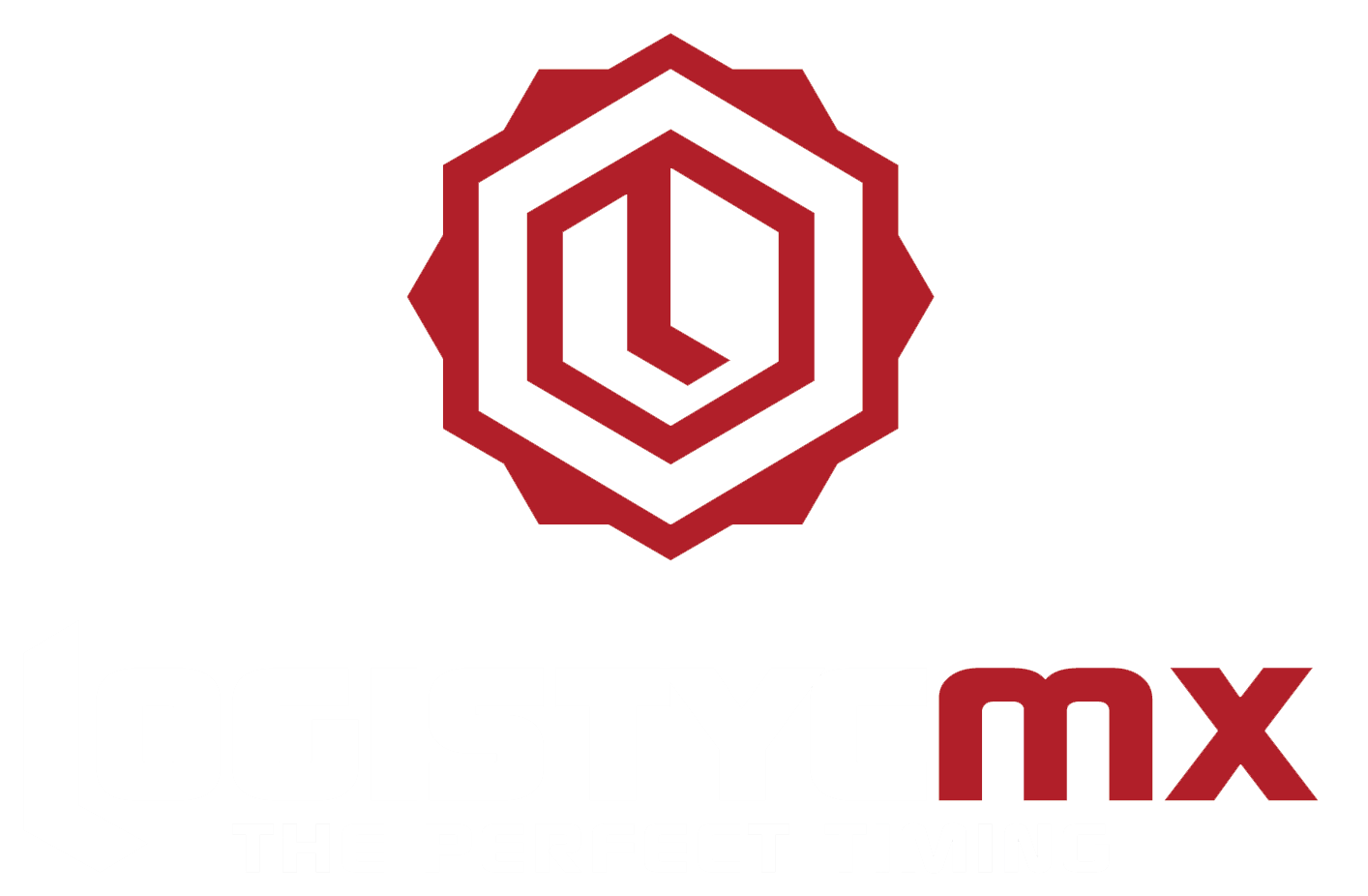Logo Empresa