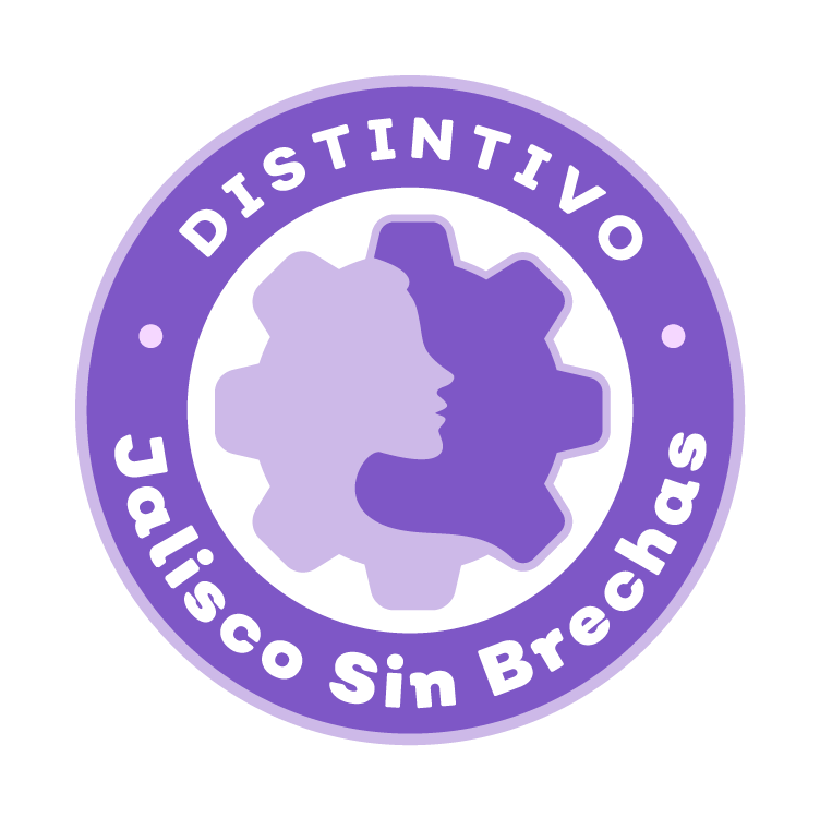 Reconocimientos