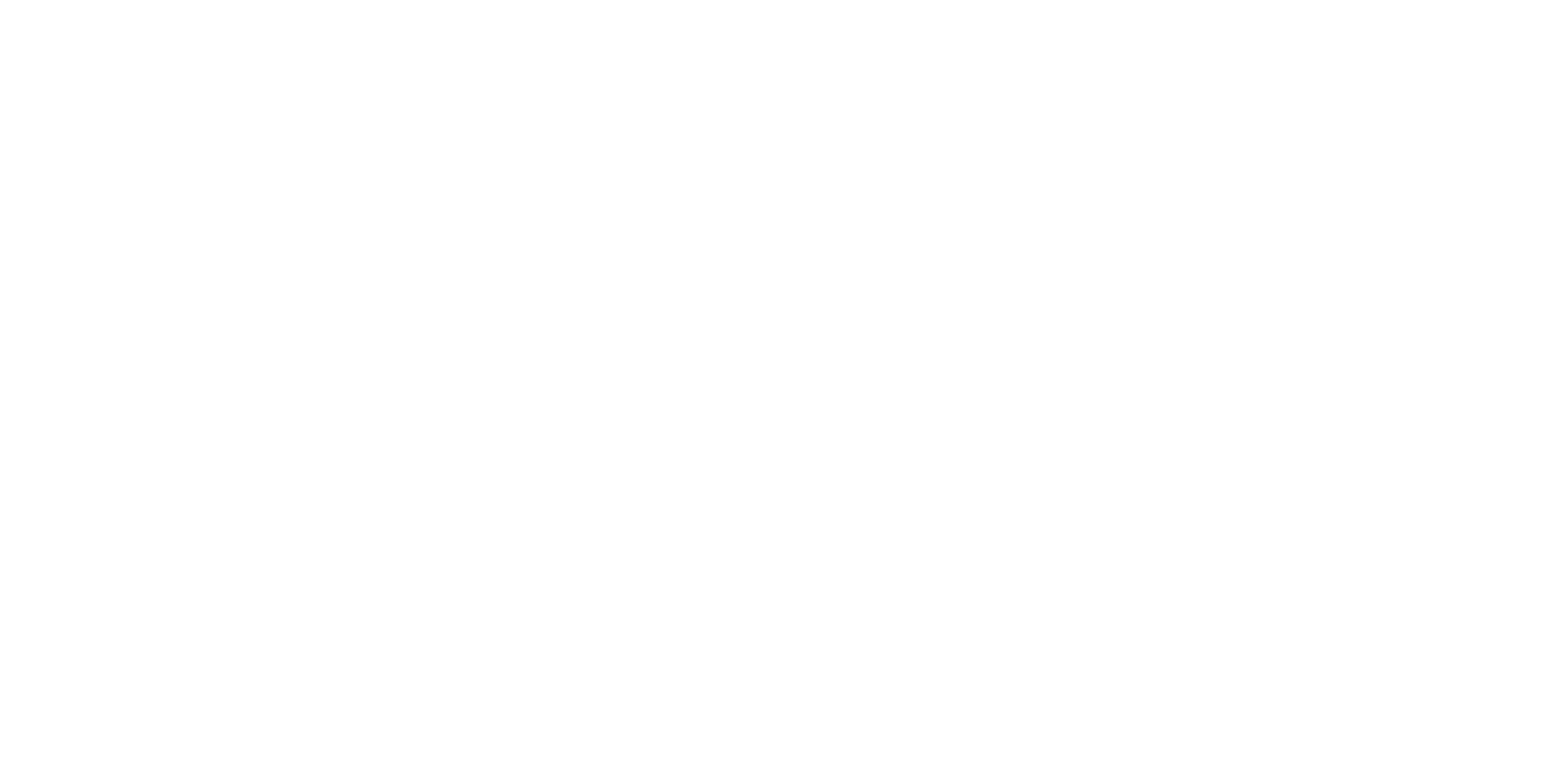 Reconocimientos