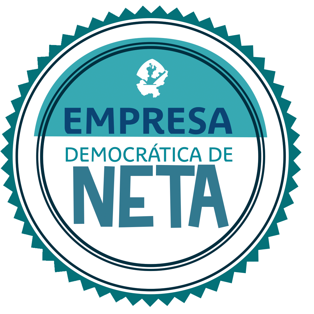 Reconocimientos