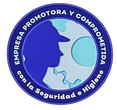Reconocimientos