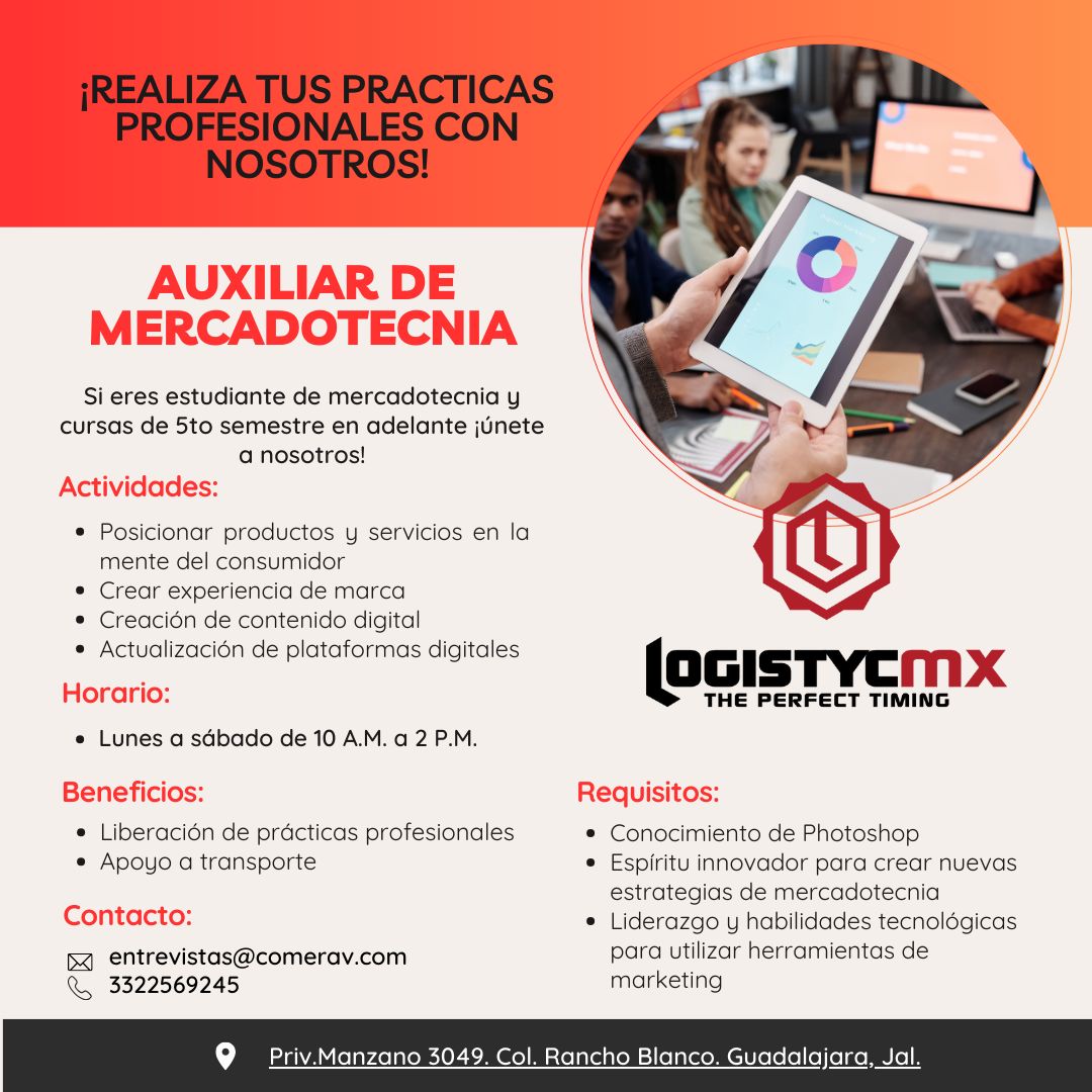 Recursos Humanos
