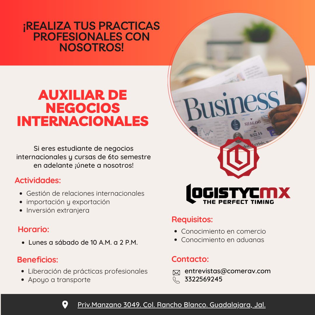 Equipo de trabajo